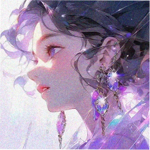 肉嫁高柳 女主