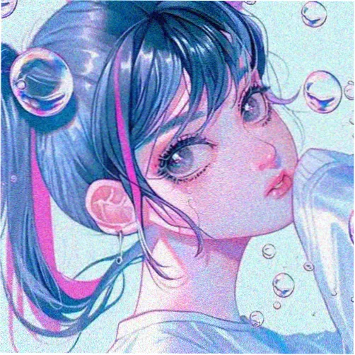 肉嫁高柳 配角